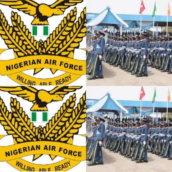 full-list-of-nigerian-air-force-naf-2021-shortlisted-candidates-bestxplorer