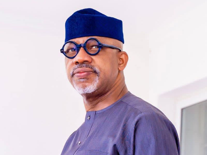 DapoAbiodun » BestXplorer